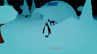 Penguins Can Fly screenshot, image №3483256 - RAWG