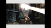 Tomb Raider: Legend screenshot, image №286599 - RAWG