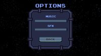 AstroShooter (Lucas Bolchini) screenshot, image №3867395 - RAWG