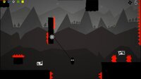 Venomous screenshot, image №4163923 - RAWG
