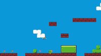 SalvagedMini screenshot, image №1255347 - RAWG