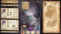 Island Clicker screenshot, image №4135878 - RAWG