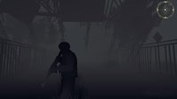 The Last Hope Atomic Bomb - Crypto War screenshot, image №1730353 - RAWG