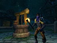 World of Warcraft screenshot, image №351756 - RAWG