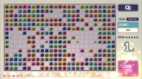 Star Stone Splash screenshot, image №3972309 - RAWG