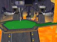 Minigolf Maniacs screenshot, image №383130 - RAWG