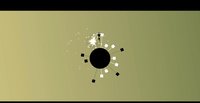 Whait Bandana screenshot, image №650209 - RAWG