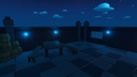 Escape Donjons [VR] screenshot, image №3852414 - RAWG