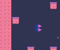 Cow-laborate screenshot, image №2892497 - RAWG
