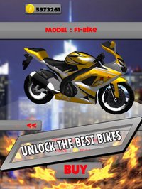 3d bike race 2017 game - racing motorcycle games screenshot, image №1656759 - RAWG