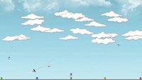 Biplanes! screenshot, image №2341076 - RAWG