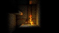the Shadow of Swallow screenshot, image №4202993 - RAWG