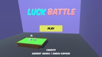 Luck Battle screenshot, image №3473236 - RAWG