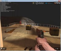 New World Continued version 2.2 screenshot, image №1949629 - RAWG