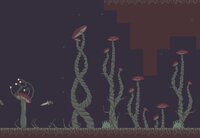 Manshroom Harvest screenshot, image №3724023 - RAWG
