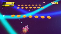 Team Sonic Racing and Super Monkey Ball: Banana Blitz HD screenshot, image №2260208 - RAWG