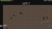 Wasteland Combat screenshot, image №1279985 - RAWG