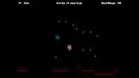 ReGlow screenshot, image №1077103 - RAWG