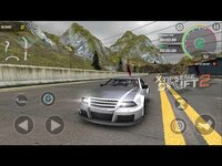 Xtreme Drift 2 screenshot, image №2682214 - RAWG