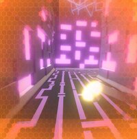 Coding Factory/Itescia: Master Gaming & Smart Tech \ 2018 / Dilemma screenshot, image №2511891 - RAWG