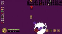 Monster unleashed screenshot, image №3780502 - RAWG