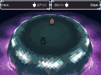 DreiBlade screenshot, image №2655961 - RAWG