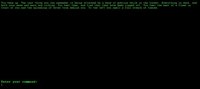 In The Darkness (itch) screenshot, image №1154833 - RAWG