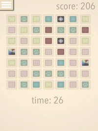 Crush brick - match two game screenshot, image №1742682 - RAWG