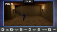 Control Freak screenshot, image №1692489 - RAWG