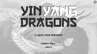 Yinyang Dragons screenshot, image №3225114 - RAWG