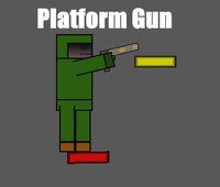 Platform Gun screenshot, image №3813245 - RAWG