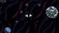 2D Shooter Modifications (hillkri4) screenshot, image №3335233 - RAWG