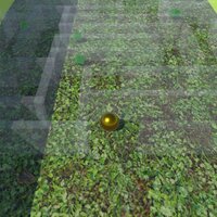 Ultimate Ball Game screenshot, image №3846697 - RAWG