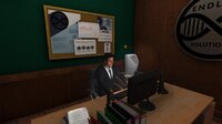 Office After Hours screenshot, image №4211438 - RAWG