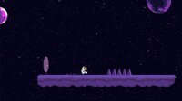 Outer Space AGD screenshot, image №3309397 - RAWG