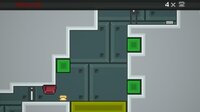 _Toasted screenshot, image №2744400 - RAWG
