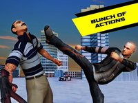 City Crime Story Sim 3D screenshot, image №870722 - RAWG