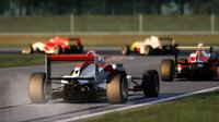 Assetto Corsa screenshot, image №70362 - RAWG