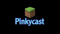 Pinkycast screenshot, image №3630954 - RAWG