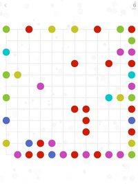 Dots GO screenshot, image №2110644 - RAWG