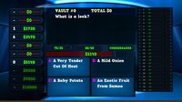 Trivia Vault: Food Trivia screenshot, image №863130 - RAWG