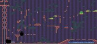 Wolf And Sheep (httpsgames) screenshot, image №3759845 - RAWG