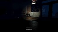 Lastbane screenshot, image №4232260 - RAWG