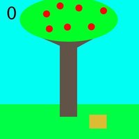 Apple Drop screenshot, image №1219597 - RAWG
