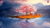 Katana screenshot, image №4240309 - RAWG