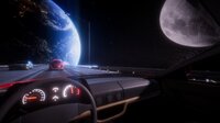 Synthwave Driver screenshot, image №4204681 - RAWG