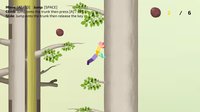 I Wanna Be a Squirrel screenshot, image №2256490 - RAWG