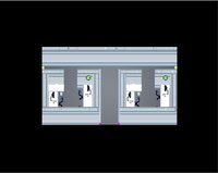 UNHUMAN screenshot, image №1156752 - RAWG