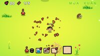 Gift For Vy screenshot, image №3856347 - RAWG