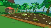 Umami Island screenshot, image №3530933 - RAWG